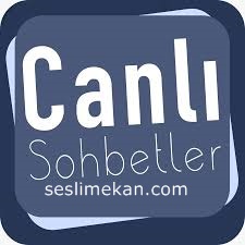 Blog Görseli