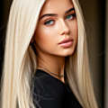 Sari profil