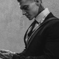 MassMavi profil