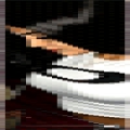 StreSs profil