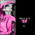 Alita profil