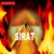 SIRAT