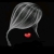 Candan__ profil görseli