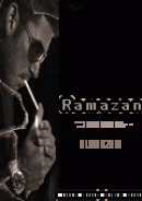 RAMAZAN01