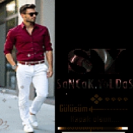 sancak